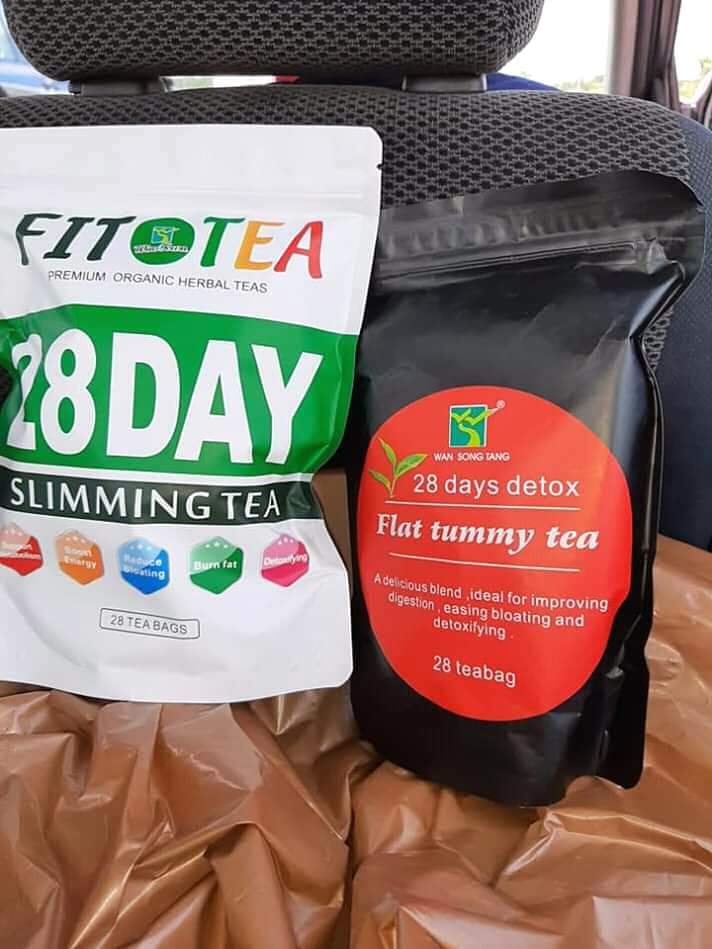 Bethystore's tweet photo. Call or WhatsApp 08059846277
Or Dm for our amazing 28 days slim tea or tummy reducing tea for just #4500
#Abujaplug 
#AbujaTwitterCommunity 
#AbujaTwitterCommumity https://t.co/NBuMkVpZu8