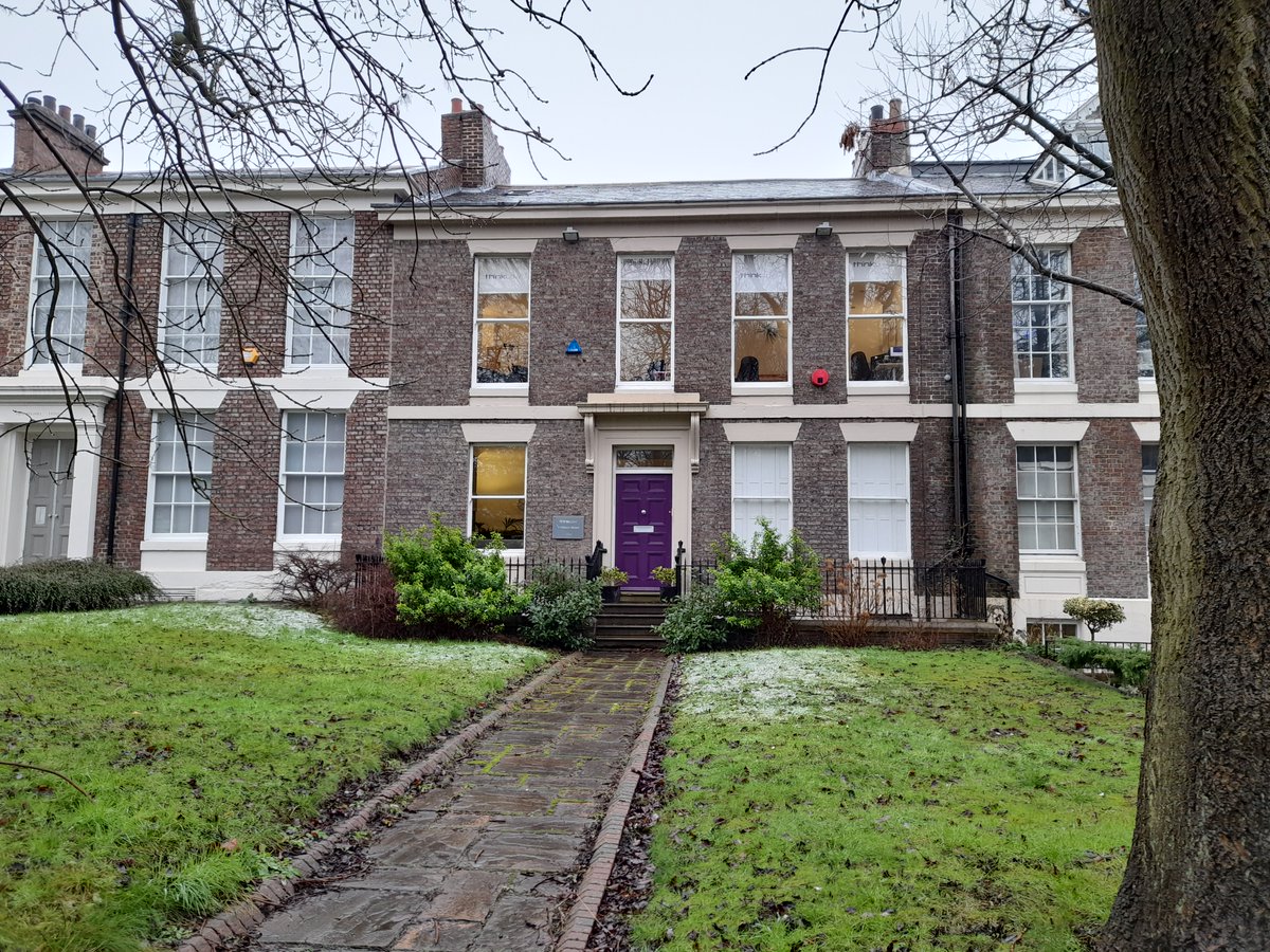 NE_Commercial's tweet photo. Historic property on Summerhill Square in Newcastle available to buy.  https://t.co/qYa3gOZ79F https://t.co/8guwVN18F2