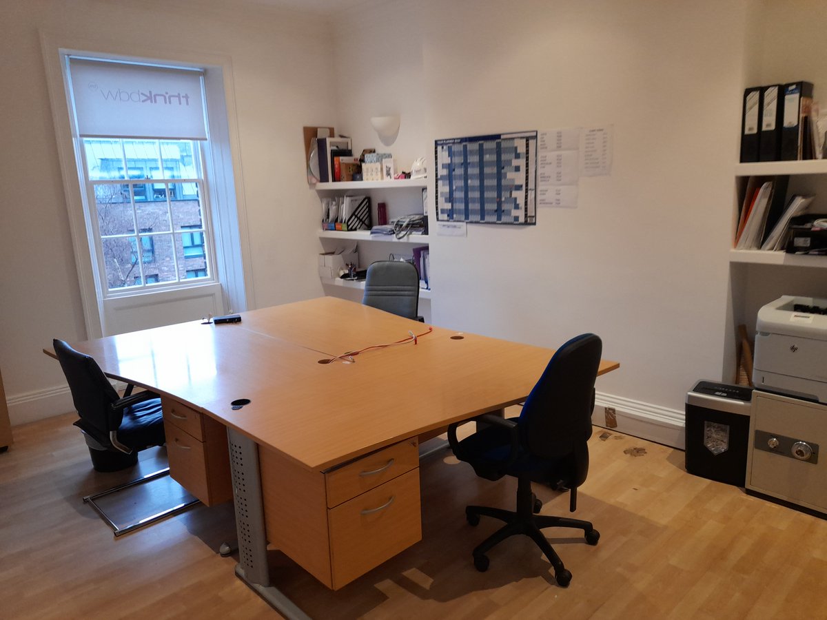 Historic property on Summerhill Square in Newcastle available to buy.  northeastcommercial.co.uk/commercial/for…