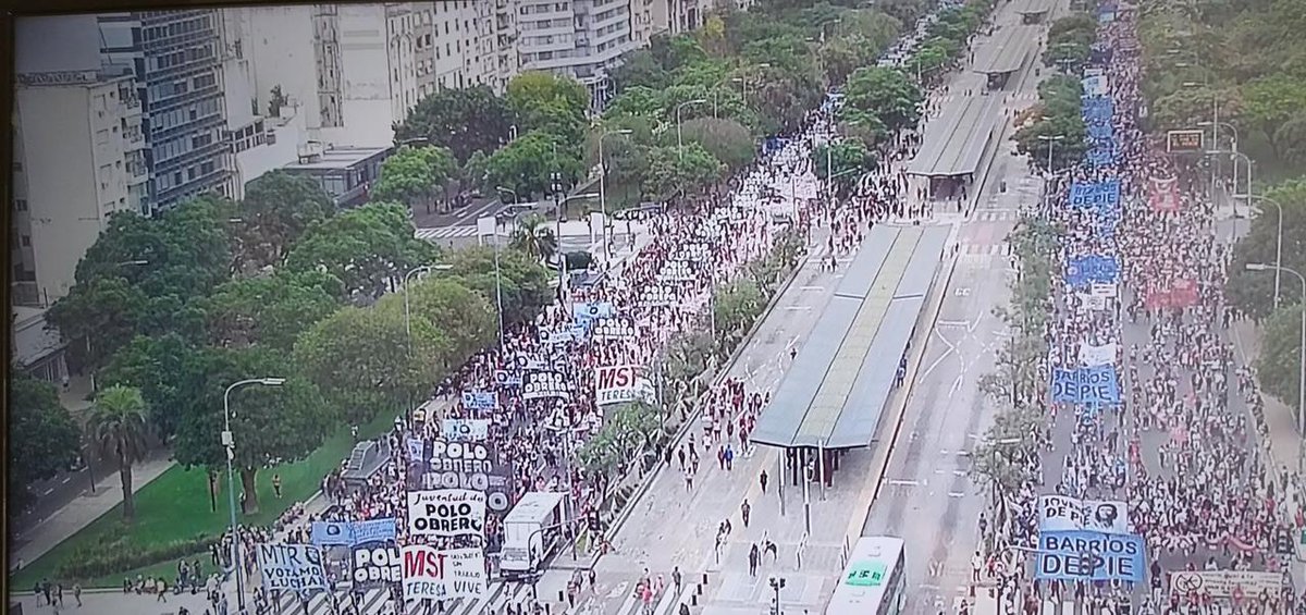 Diego Santilli tweet media