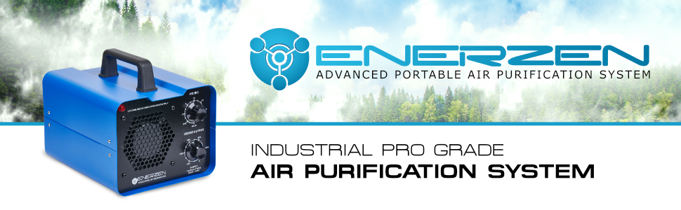 Bad smells kill home sales. Free to all my clients. The Enerzen industrial ozone air purifier is a powerful odor eliminator! Connect with me to learn more! 

BrianCarlinHQ.com
