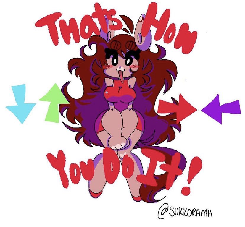 sukkorama's tweet photo. im too confident to be tagging you on this rn.... @ninja_muffin99 #fnf #fridaynightfunkinfanart #fridaynightfunkin #fridaynightfunkingirlfriend #fridaynightfunkinboyfriend #FNF https://t.co/9zKnbWn0Iv