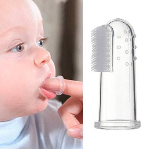 DeshabPharmacy's tweet photo. Worried about your children oral health? Contact us for your child(ren) toothbrush and paste 

Odunlade/#davido /made in Lagos / Airtrl/ Essense / Benue / Wizkid FC/ Nollywood# https://t.co/eyyILG5ZF7