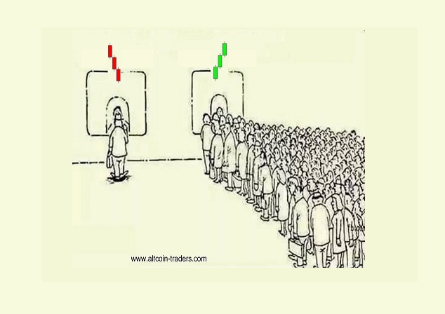 €uroSniper tweet media