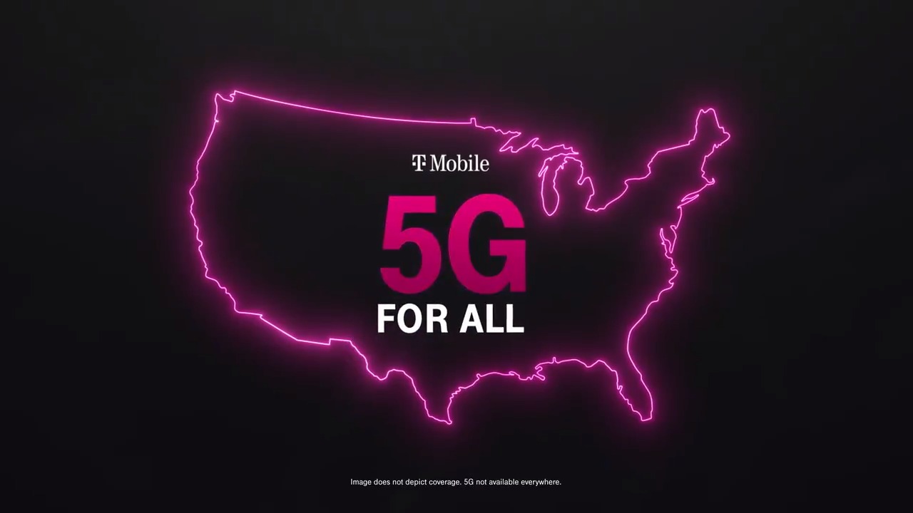 T-Mobile Help (@TMobileHelp) / Twitter