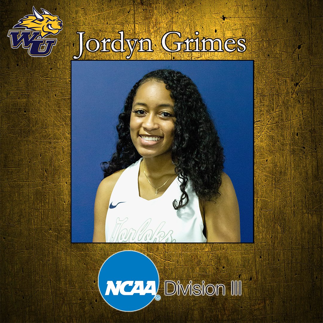 SLIAC's tweet photo. Time to highlight our final group of standout @GorlokSports student-athletes as nominated by their FAR and coach #SLIACtion #WhyD3

These three women's basketball players are making a name on the court and off including Webster's Chancellor's Award winner Jordyn Grimes https://t.co/uIERUs1kHD