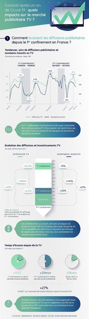 Carla Balembois tweet media