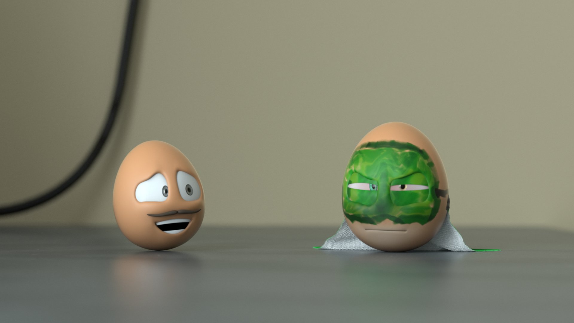 Element Animation on Twitter: Element Animation on Twitter: