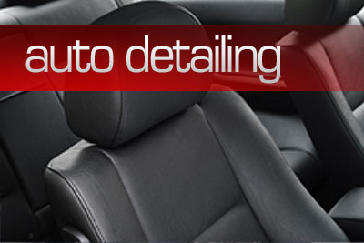 MilpitasAutoSpa's tweet photo. Do you need help with a full service auto detail? Milpitas Auto Spa can take care of that! https://t.co/ZT7EcWTTHG #ShampooSeats #ShampooLeather #AutoDetail https://t.co/7ToKyFITCL