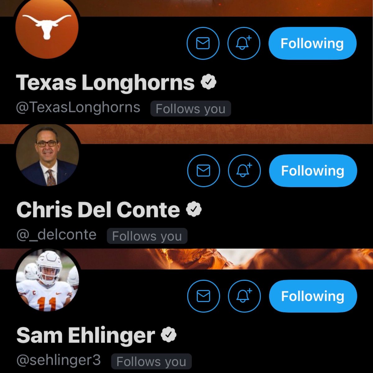kyleumlang's tweet photo. MEAT has entered the Chat 🤘🏽

#VoteForMEAT https://t.co/Ht7HH8HBqK