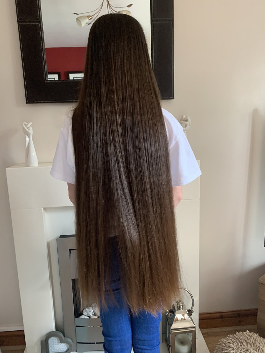 Here we go!! <a href="/SDFHC/">St Davids Hospice</a> <a href="/LPTrustUK/">Little Princess Trust</a> <a href="/HockeyWales/">Hoci Cymru</a> <a href="/breconhc/">Brecon Hockey</a> <a href="/ysgolybannau/">Ysgol Y Bannau</a>