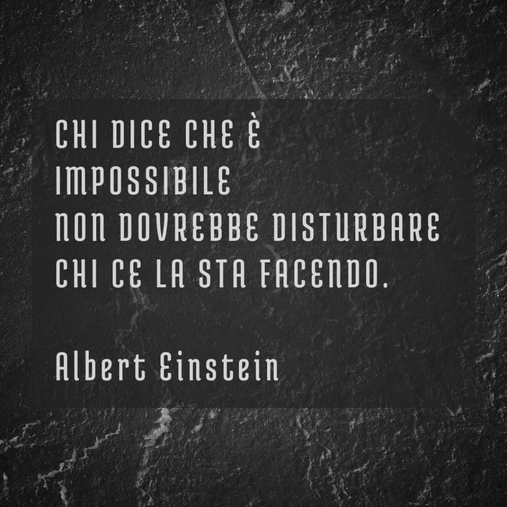 AlessandroZaccheroni tweet media