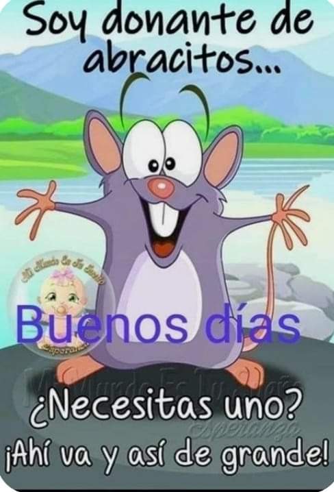 Rodolfo2518's tweet photo. https://t.co/VEKgAukYWE