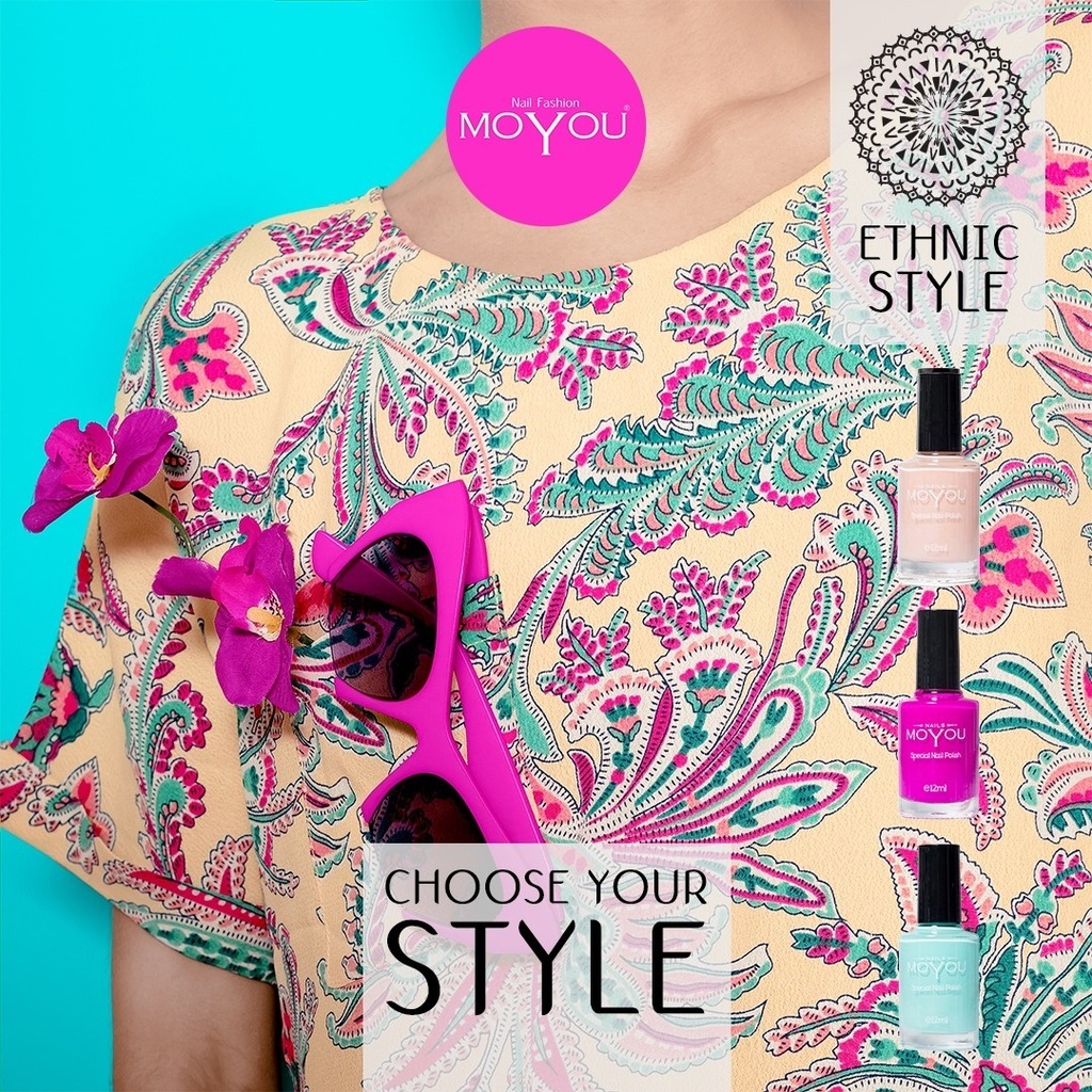 ⁠
#moyounails #moyou #london #paris #rome #nailart #notd #ootd #nails #manicure #fashion #instafashion #fashionnails #fashionista #navy #summernails  #naturalnails #nailsofinstagram #summer #nailsoftheday #beauty  #stamping #instanails #nailstamping … ift.tt/1UgBDXC