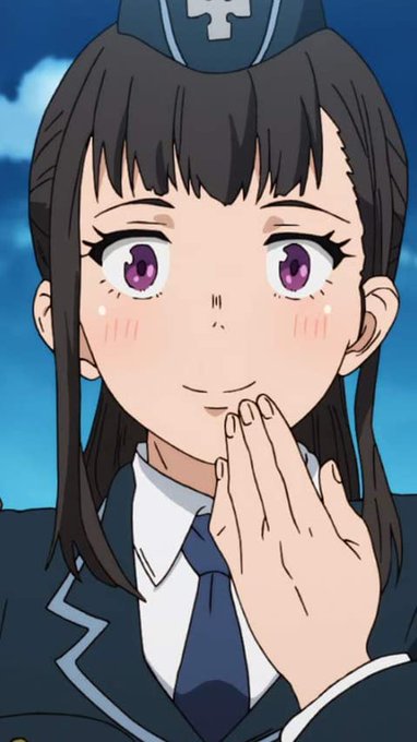 ゴリラサイクロプスのtwitterイラスト検索結果