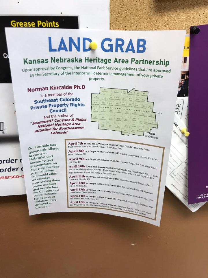 People need to WAKE UP!!!!   This is a real mess..   <a href="/DebFischerNE/">DebFischerNE</a>. <a href="/BenSasse/">Ben Sasse</a> @GovRicketts <a href="/JeffFortenberry/">Jeff Fortenberry</a>  I would hope you are fighting this tooth and nail!!!