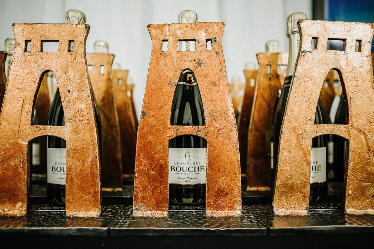 Businesses entering need to be based within 20 miles of the Bristol area. 

If you’re close enough and much of your business is here, then you’ll be in. If in doubt – ask us!

bristollifeawards.co.uk/nominate/