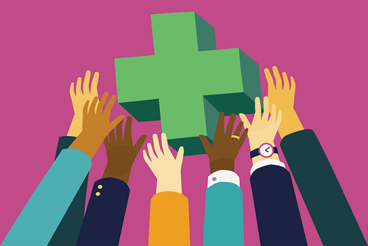 Royal College of Pharmacy tweet media