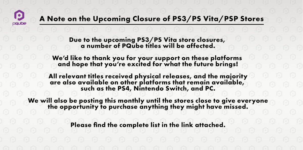 2 Old 4 Gaming Psvita 2 Old 4 Gaming Twitter