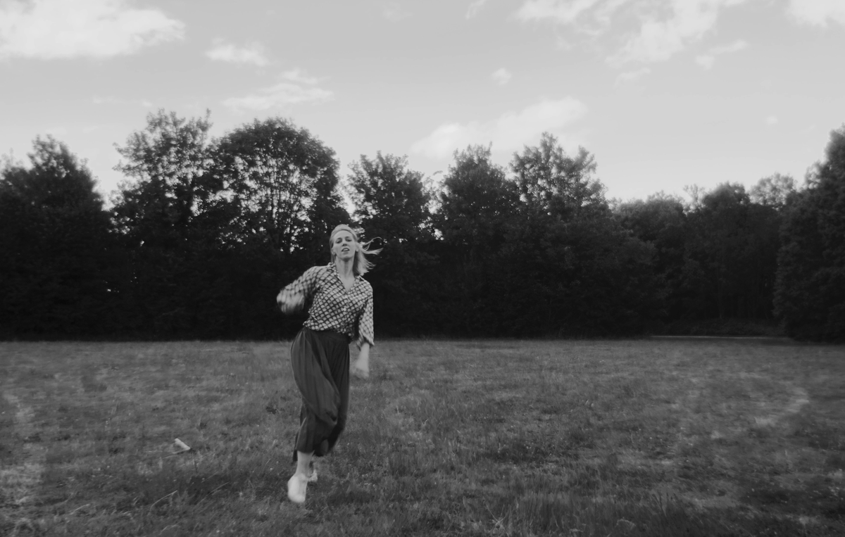 ANNONCE DE LA SÉLECTION DE LA 30E ÉDITION DE CÔTÉ COURT : cotecourt.org/selection_2021