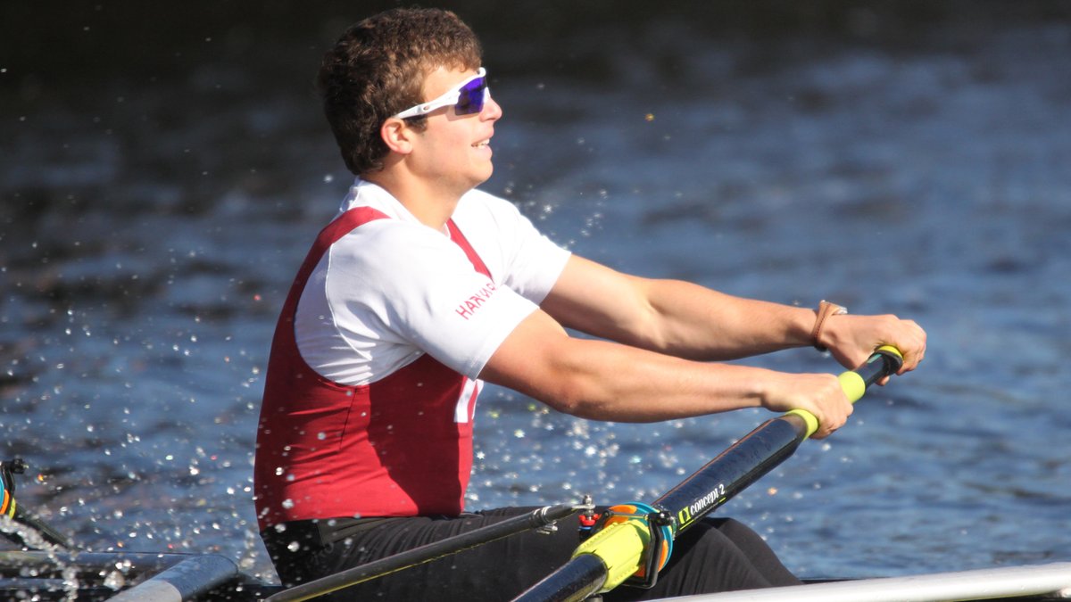 best oakleys for rowing