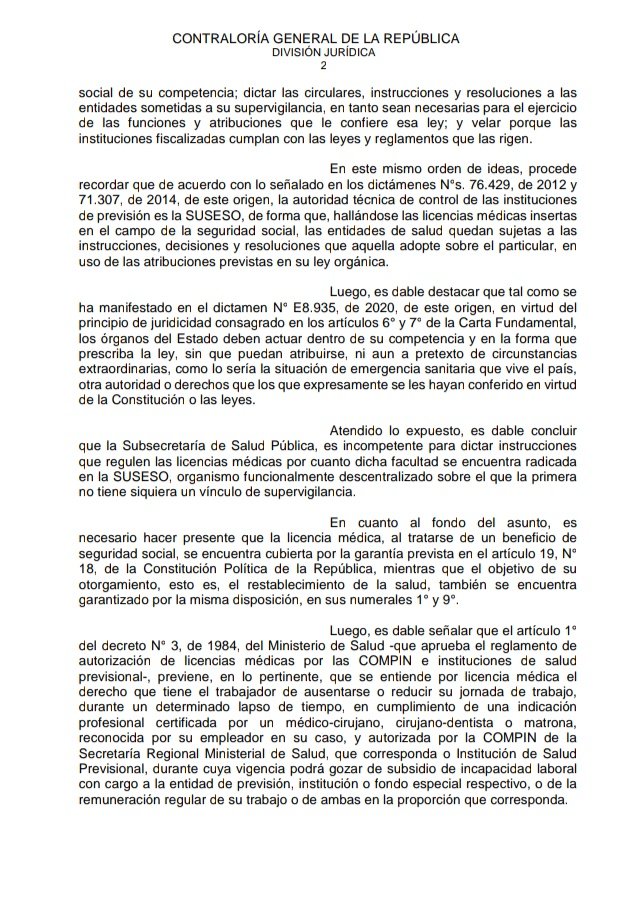Red Sindical SST tweet media