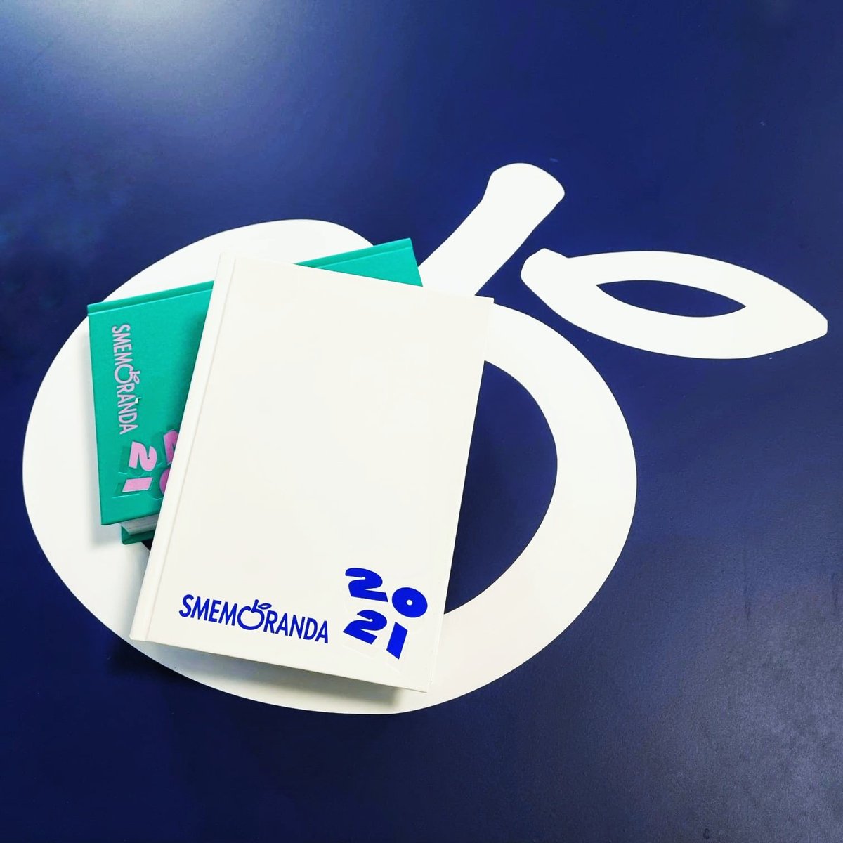 Provate ad Hackerare questa 😉
#registroelettronico #scuola