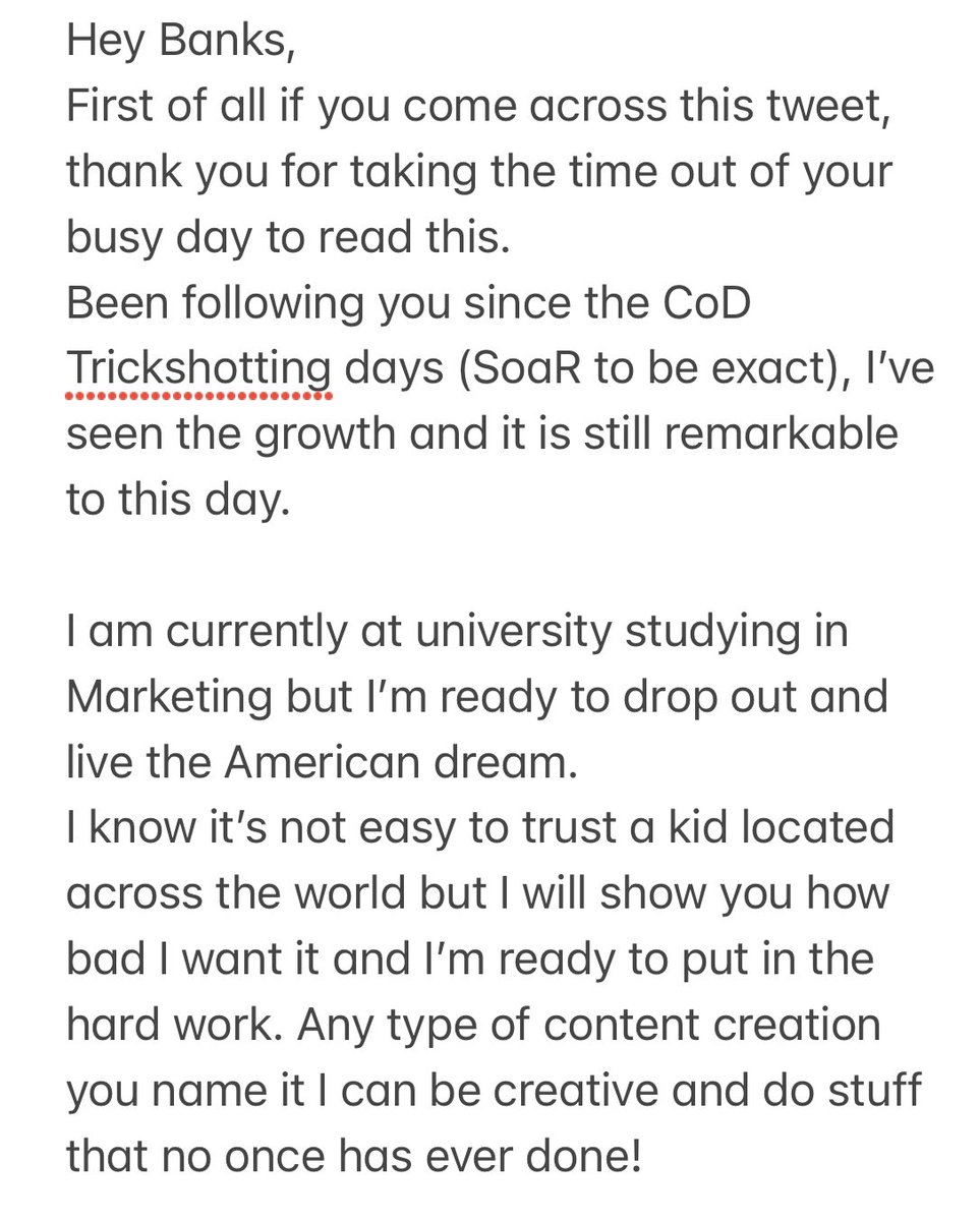 eRa Ardens tweet media