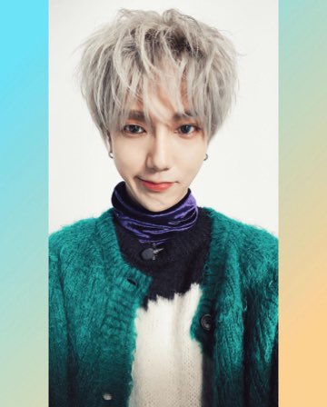 🌝⭐️💫✨(201210) #예성 #Yesung 
instagram.com/p/CInEWsFlXY5/…