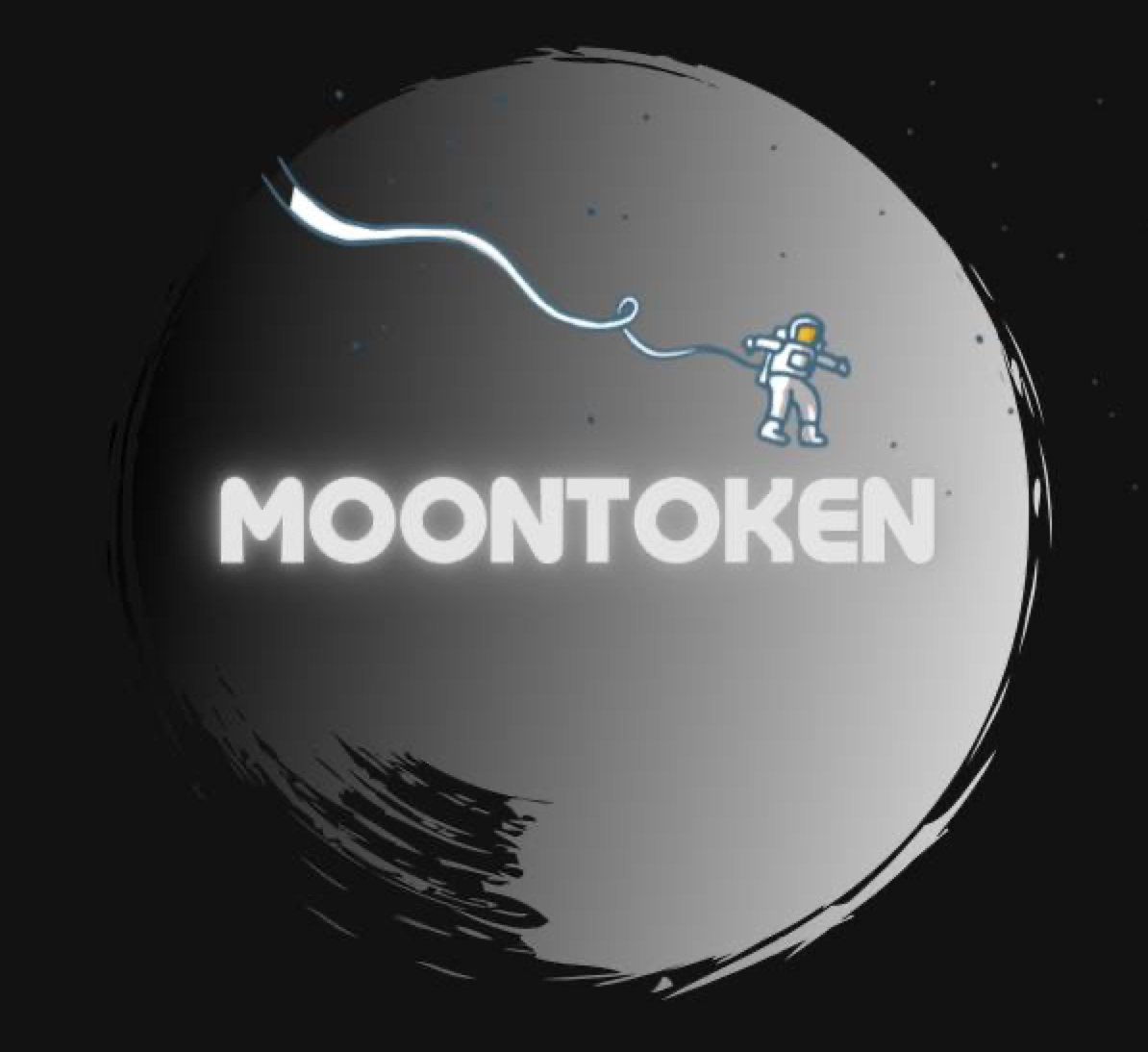 MoonTokenBSC's tweet photo. 🥂#CONTEST ENDED🥂

#MOONTOKEN #COMMUNITY SPEAK UP!

What's your favorite?

Let us know in the comments - 1,2,3 or 4- and add #MOON #SAFEMOON ticker! 

$logo $design $moon #crypto #bnbburn #BSC #PancakeSwap #doge $doge #shiba $shib #uni $vote $poll https://t.co/7gxyEfrk6M