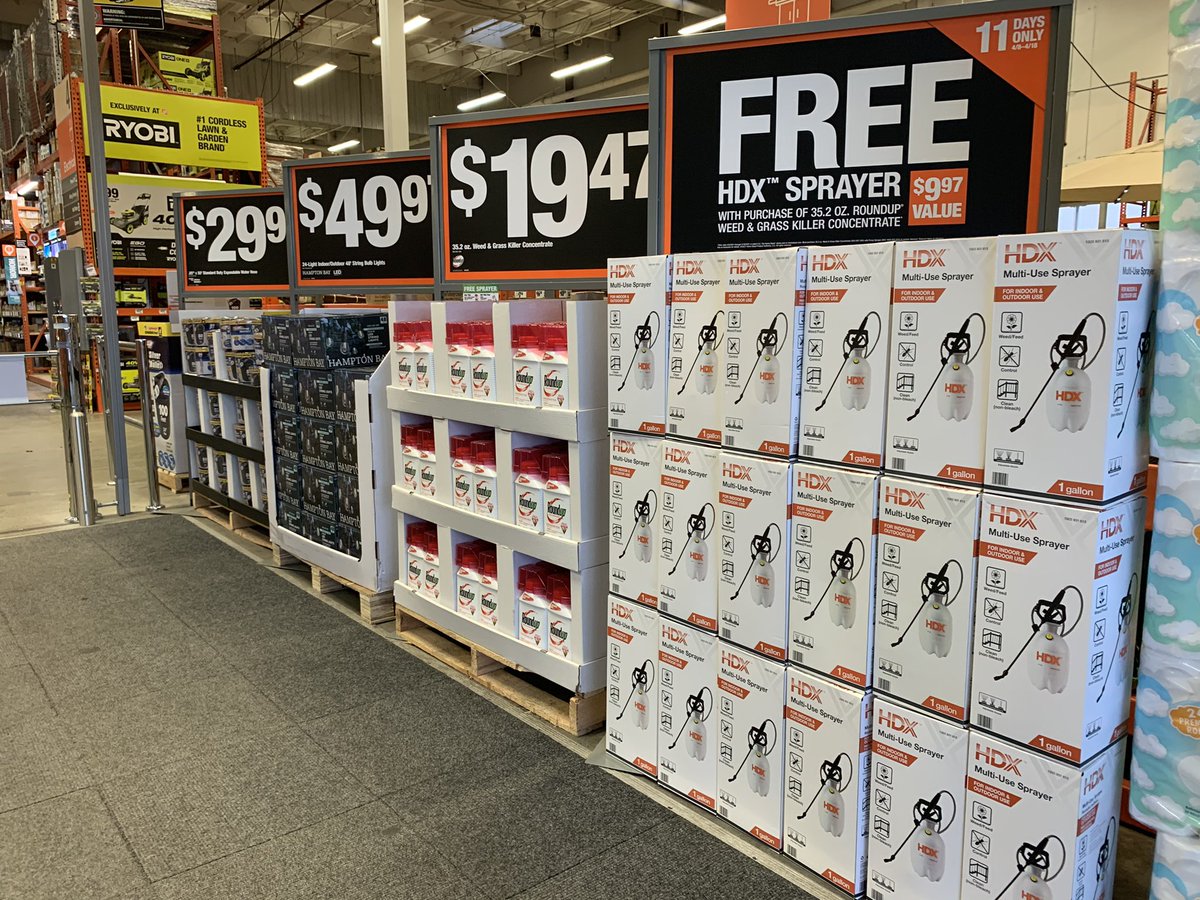 Chris Comerford tweet media