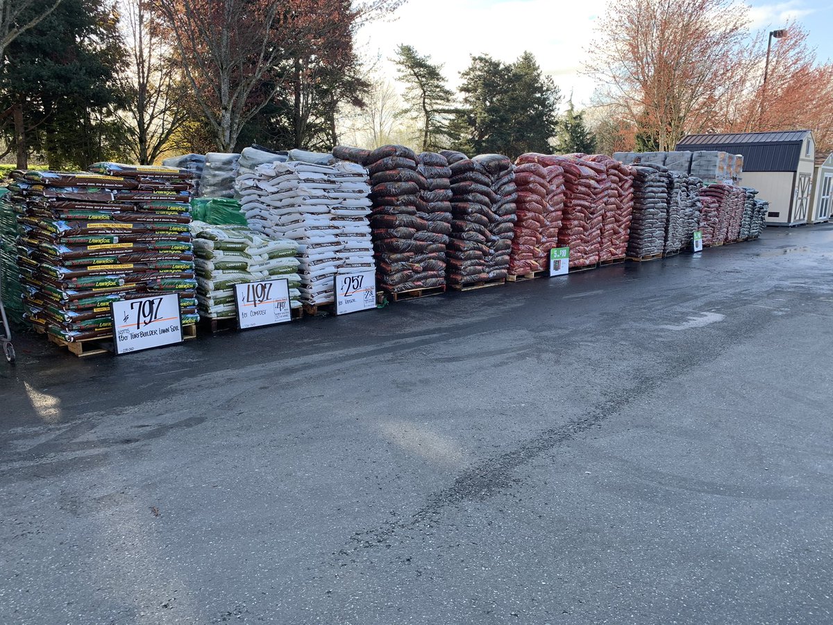 Chris Comerford tweet media