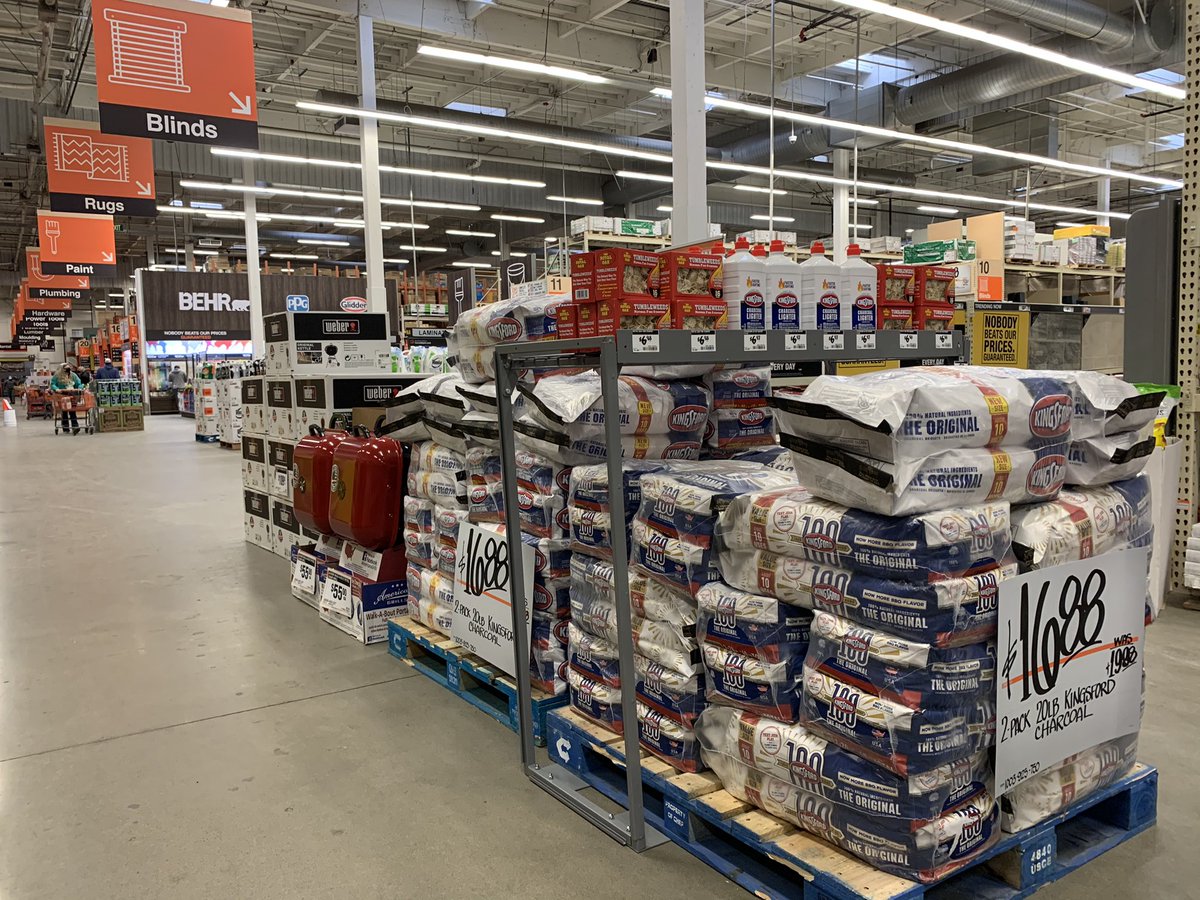 Chris Comerford tweet media