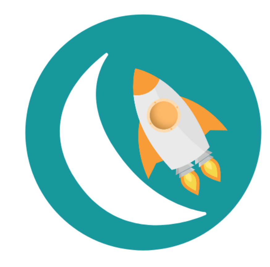 MoonTokenBSC's tweet photo. 🥂#CONTEST ENDED🥂

#MOONTOKEN #COMMUNITY SPEAK UP!

What's your favorite?

Let us know in the comments - 1,2,3 or 4- and add #MOON #SAFEMOON ticker! 

$logo $design $moon #crypto #bnbburn #BSC #PancakeSwap #doge $doge #shiba $shib #uni $vote $poll https://t.co/7gxyEfrk6M