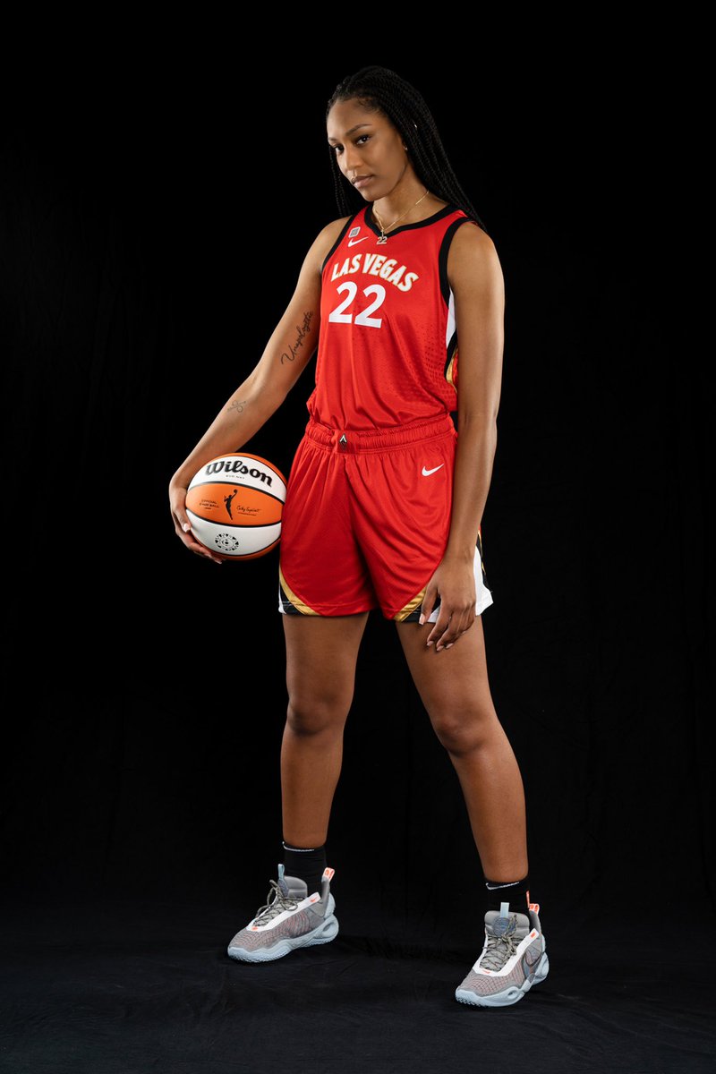 _ajawilson22 tweet picture