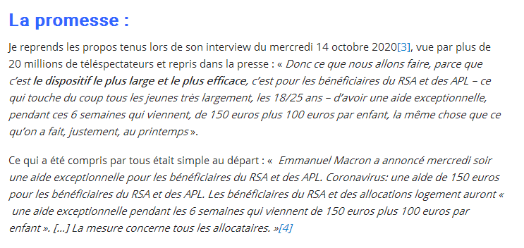 pauvreencolere's tweet photo. @AmarilloLeones cc @AmarilloLeones
qd on a rencontré #macron
"ha,ben non on a pas pu"
>plaqué au sols=#durement,#fouillé+jeté alors #Q pas #violent ni #rien
#écologiste/#gauche
#QuandJaiRencontréMicron 2/2
cela dit on vous avait prévenu=ex #banquier #Rothschild=0 bien au #peuple+#mensonge!
#CQFD https://t.co/WW8xoQxuB6