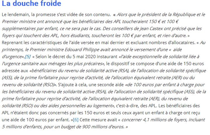 pauvreencolere's tweet photo. @AmarilloLeones cc @AmarilloLeones
qd on a rencontré #macron
"ha,ben non on a pas pu"
>plaqué au sols=#durement,#fouillé+jeté alors #Q pas #violent ni #rien
#écologiste/#gauche
#QuandJaiRencontréMicron 2/2
cela dit on vous avait prévenu=ex #banquier #Rothschild=0 bien au #peuple+#mensonge!
#CQFD https://t.co/WW8xoQxuB6