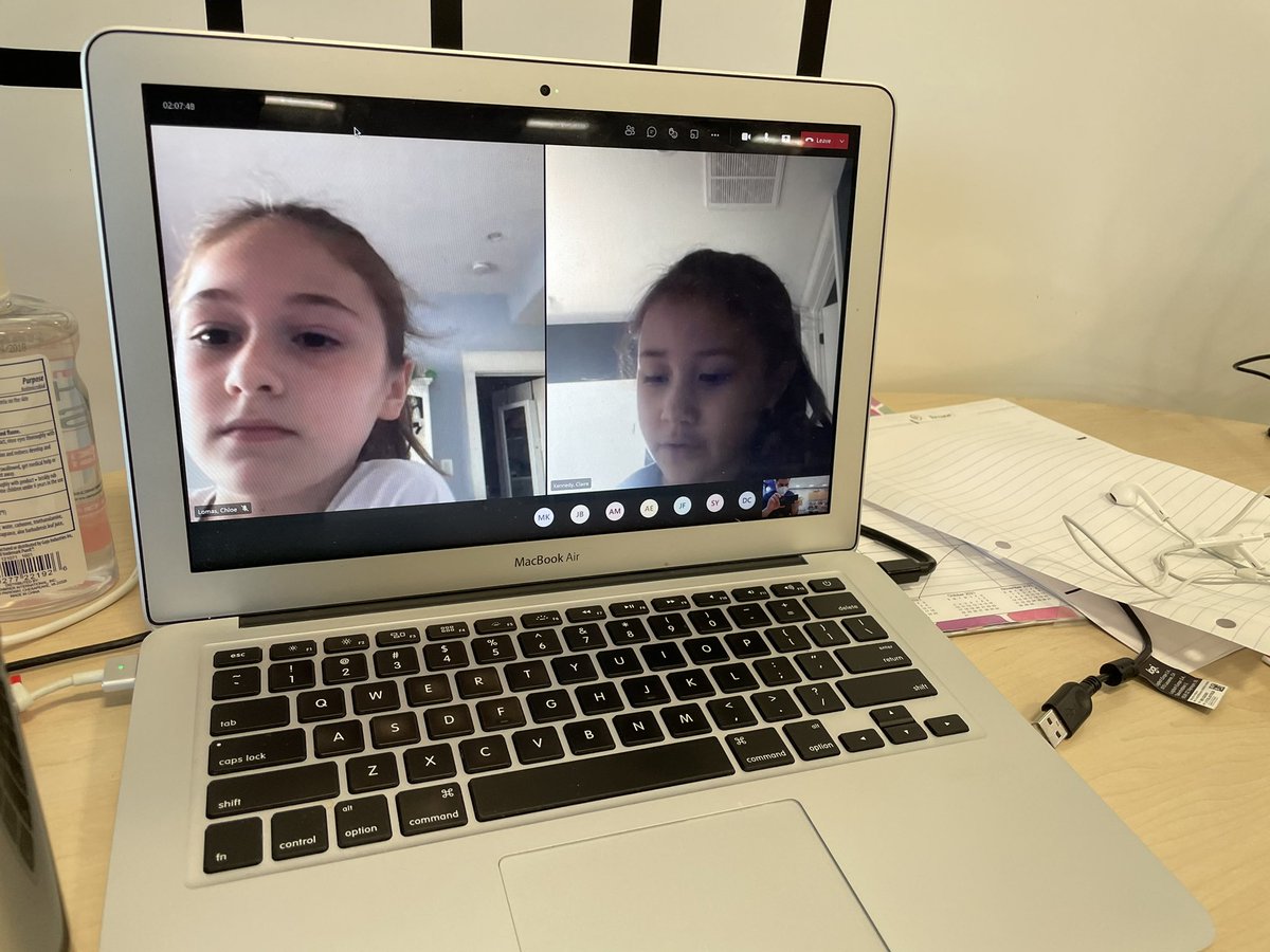 Mr. Timke's Class tweet media