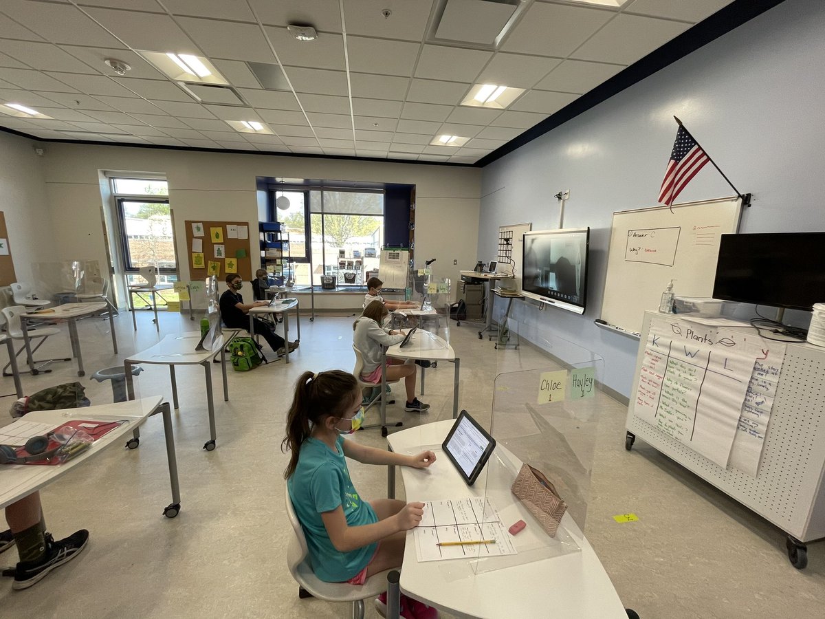 Mr. Timke's Class tweet media