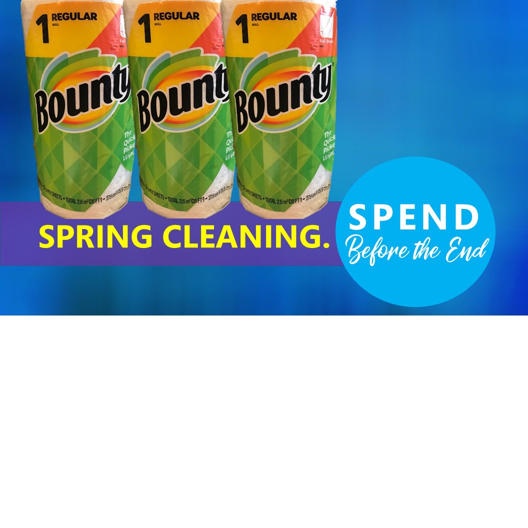 CSU Dining tweet media