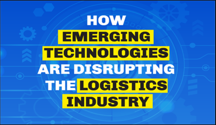 MAI_Solutions's tweet photo. Read this blog to learn how emerging technologies are disrupting the logistics industry.
#LogisticsManagement #logistics #logisticscompany #logisticsprovider #logisticsolutions
https://t.co/PRGyN18SJv https://t.co/5SGFijbAsI