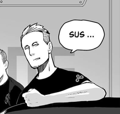 lukijez's tweet photo. @G2esports @G2Mikyx @RekklesLoL https://t.co/bn0ewsSS6f