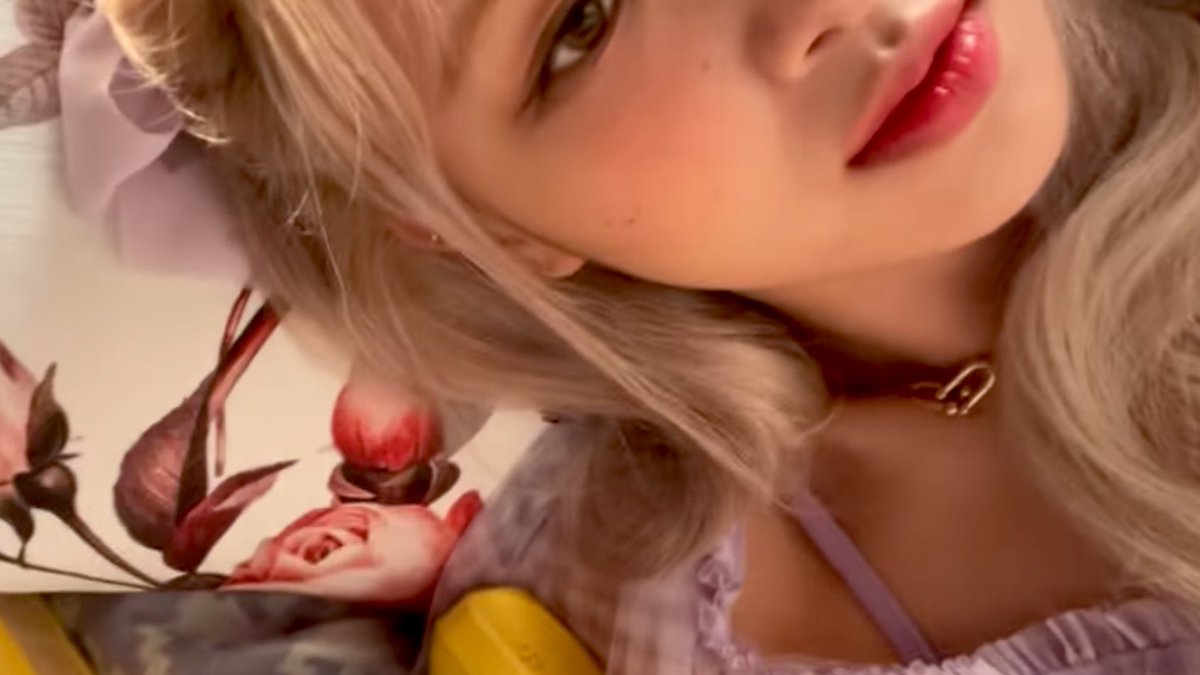 ؘ (@rosefeeds) on Twitter photo 