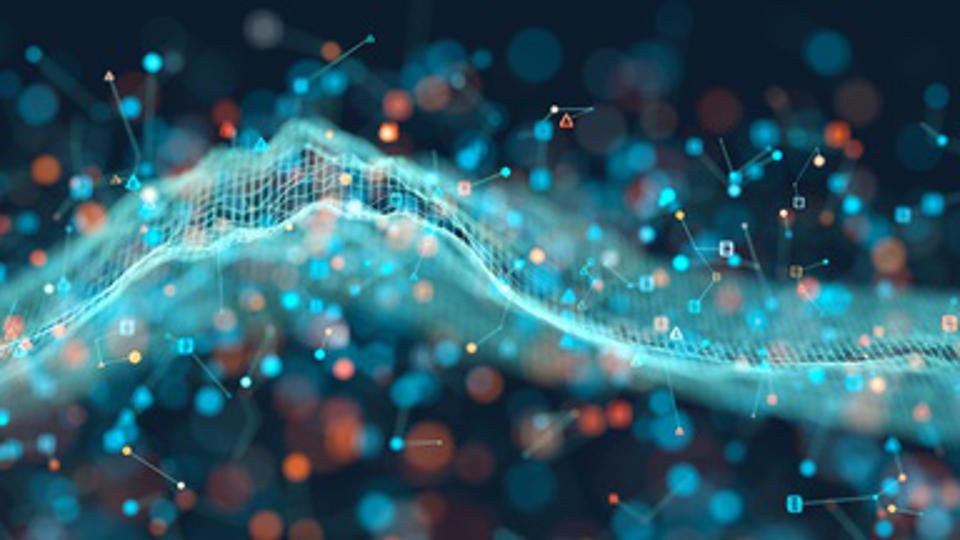 COLLAB_Recruit's tweet photo. Operationalizing AI: MLOps, DataOps And AIOps by @ForbesTech
#OperationalizingAI #AI #MLOps #DataOps #AIOps #DigitalTransformation #5G #IoT #MultiCloud #EdgeComputing #Microservices #ServerlessComputing #Containers
https://t.co/3emhLZZwV9 https://t.co/fjzgUV5drH