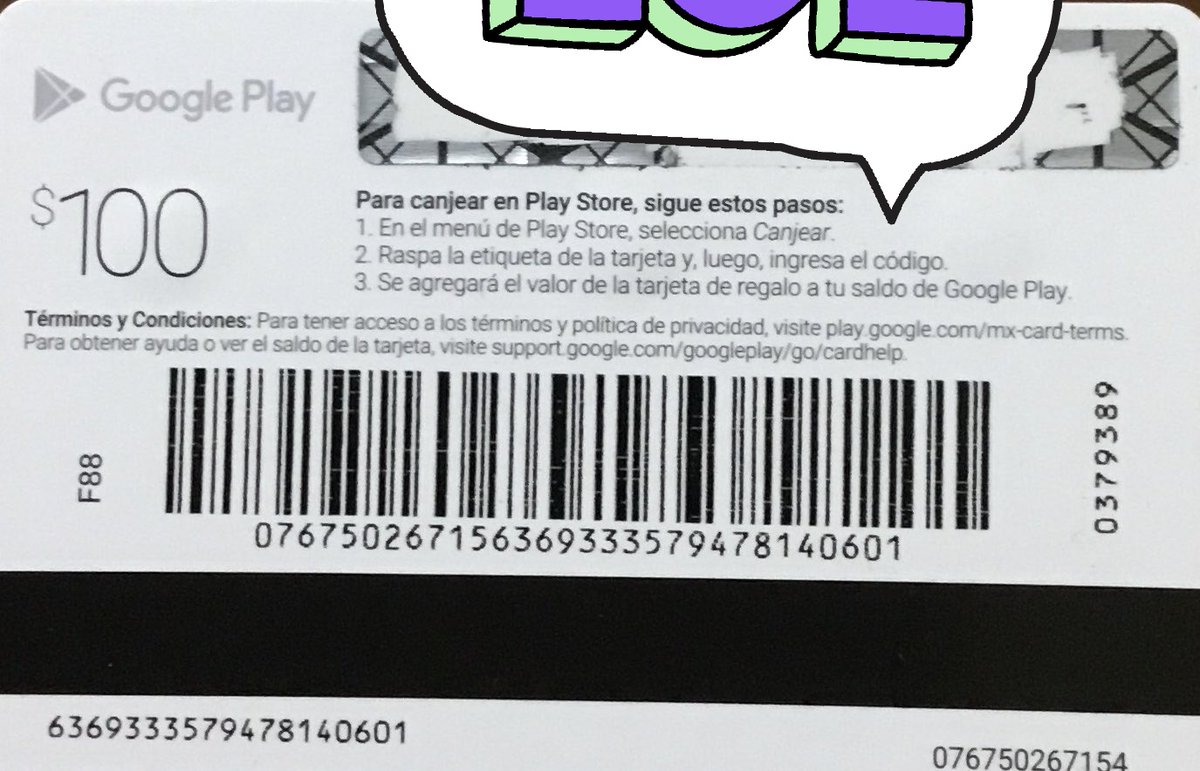 Quiero agradecer a @AngelPapss y a @Kirakim1203 por el pago de la tarjeta del sorteo que se realizó el domingo en el streaming del final de temporada.
Grande el paps