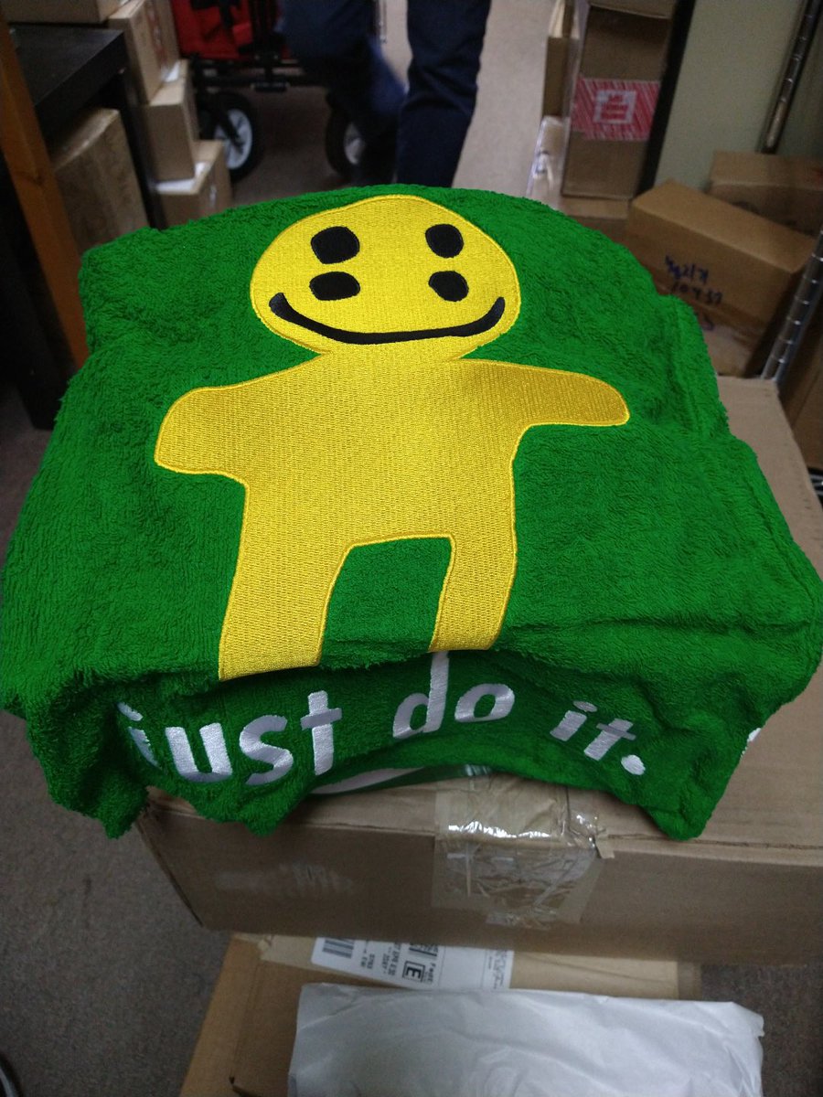 pppppplayer's tweet image. 낄낄
@balkobot