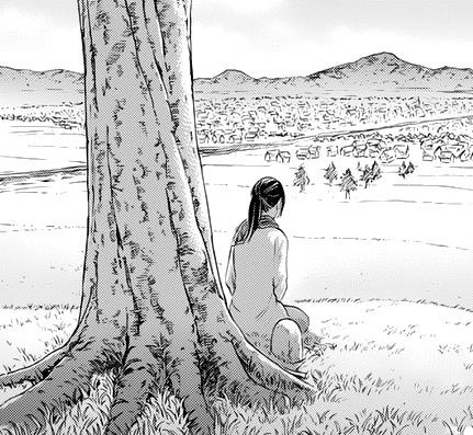 incorrectermika's tweet photo. in another                                 i would             
life                                         make you stay https://t.co/BQvT8tSVAL