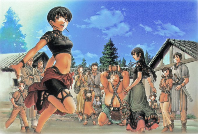 Konamiのtwitterイラスト検索結果 古い順 Konamiのtwitterイラスト検索結果 古い順