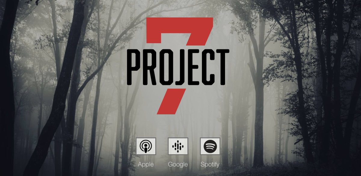 jfranz88's tweet image. Today @andy_viano and I learned @Project7Pod got third in the @BestoftheJ contest, just behind the LA Times and Oregon Public Broadcasting! Judges wrote it had &quot;startling national relevancy.&quot; Not bad for two dudes from a little newspaper in Montana project7pod.com #MTnews
