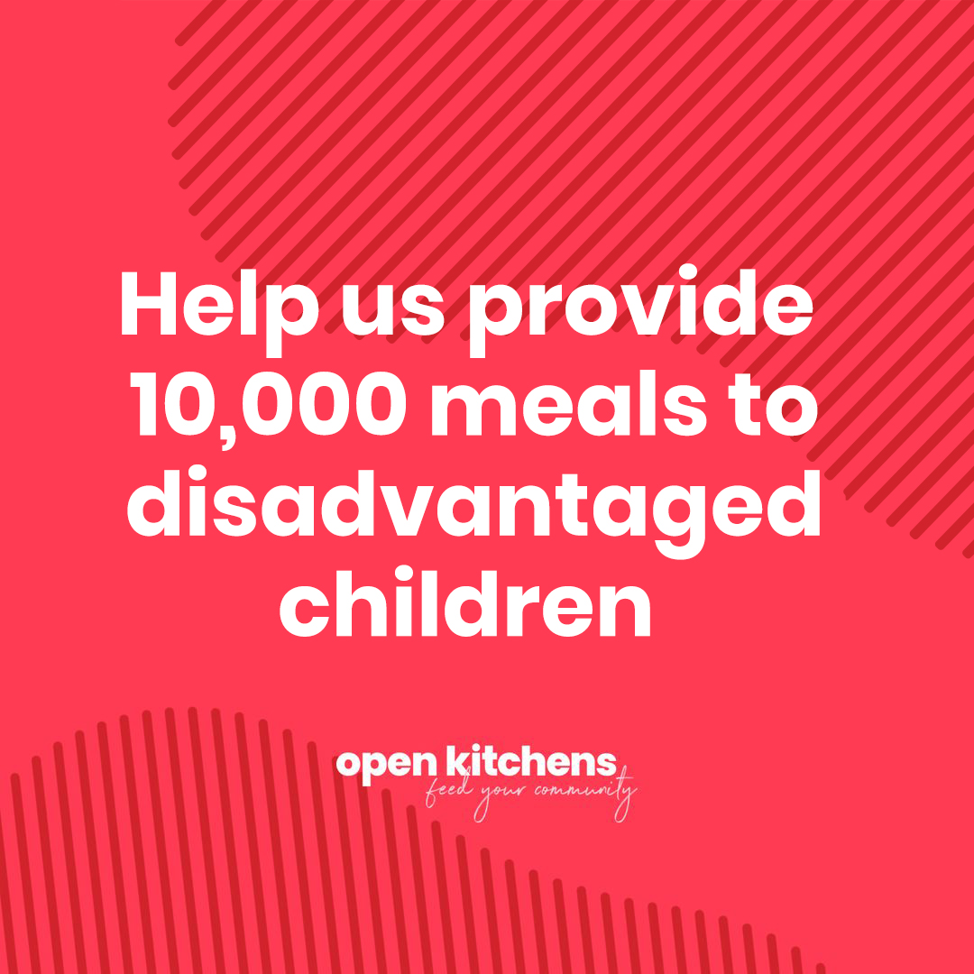 openkitchensuk tweet media